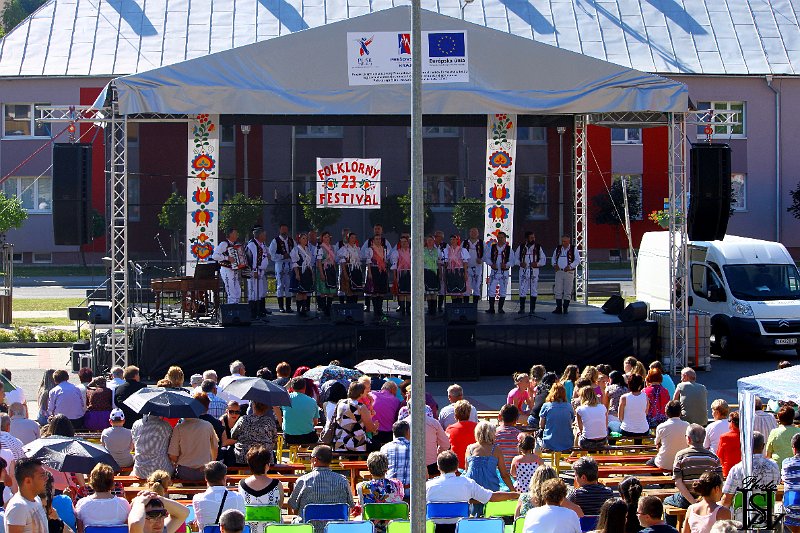 Kurimjan v Giraltovci  27.JPG